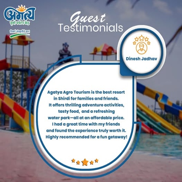Agatya Diaries: Real Guest Stories That Celebrate Nature and Simplicity