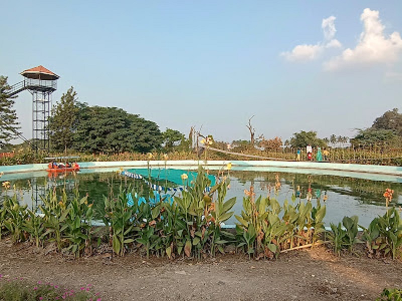 best resort for weekend