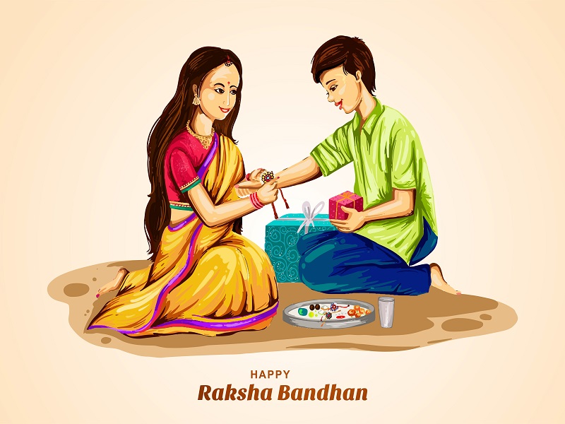 best resort in shirdi