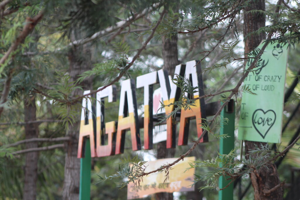 Best resort in shirdi