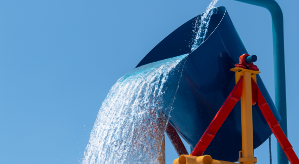 Copilot_20251126_164435