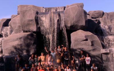 Best Resort in shirdi