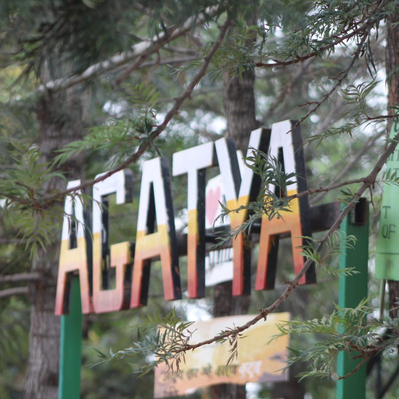 Best resort in shirdi